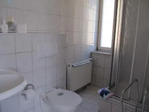 Hotel Sachsenhof 4* Schneeberg (Saxony)