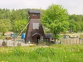 Hotel Sachsenhof 4*